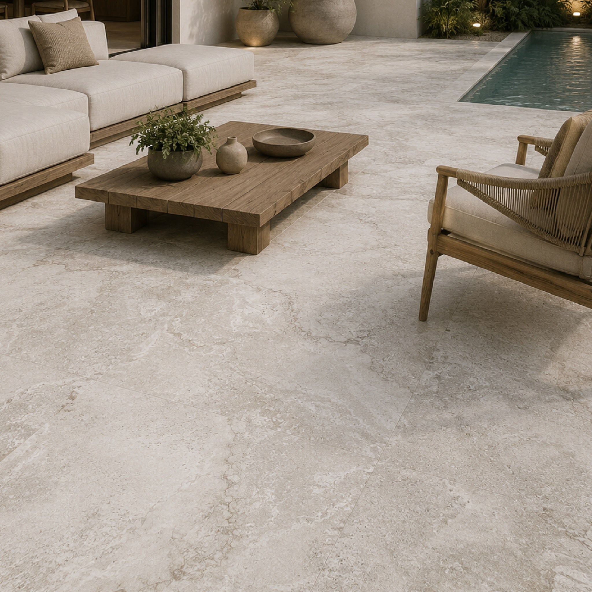 GROTTE PARALELO 60X120 THINR