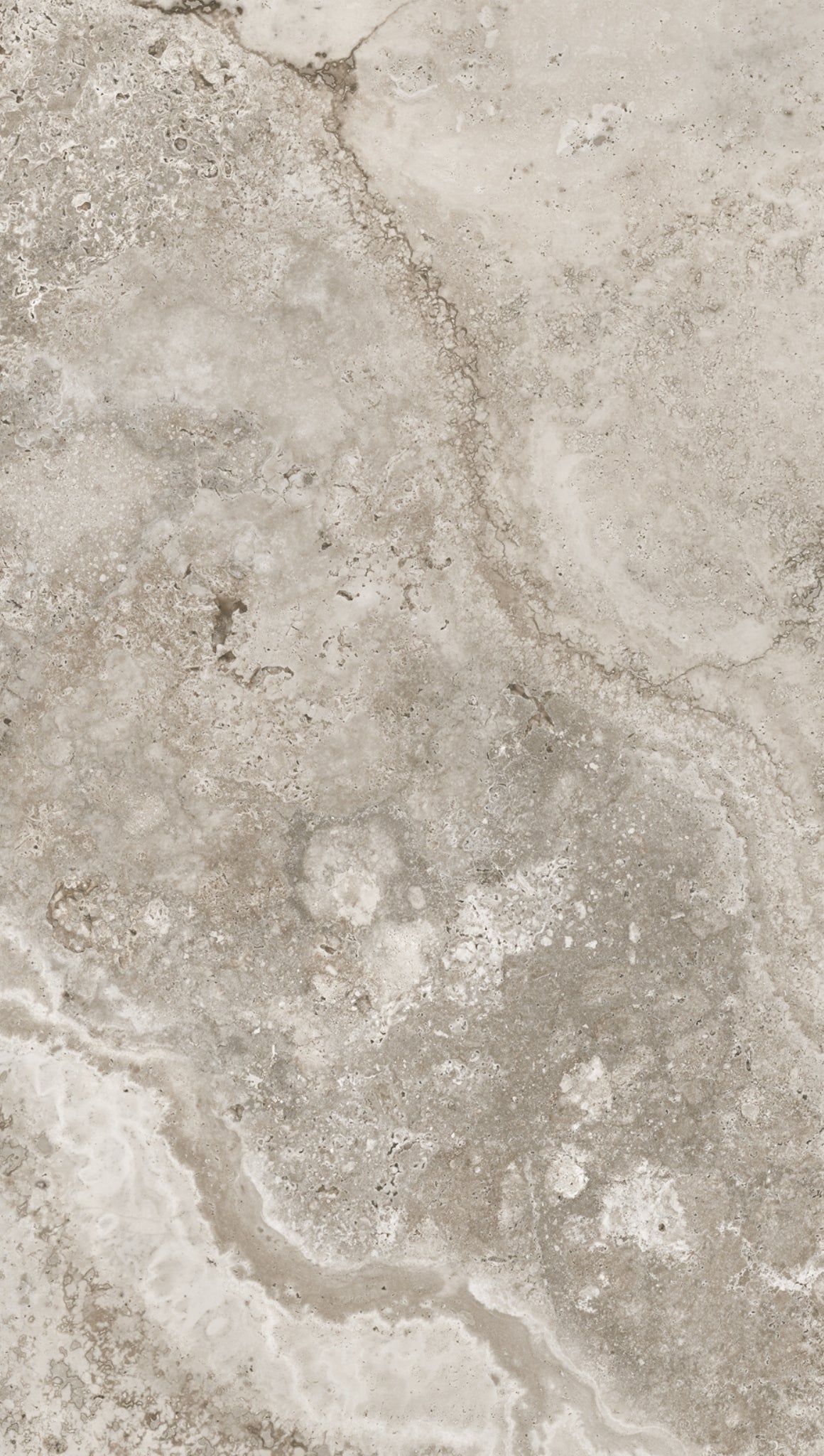 GROTTE PARALELO 60X120 THINR
