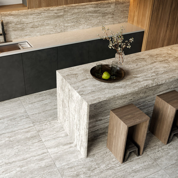 GROTTE MERIDIANO 60X120 THINR