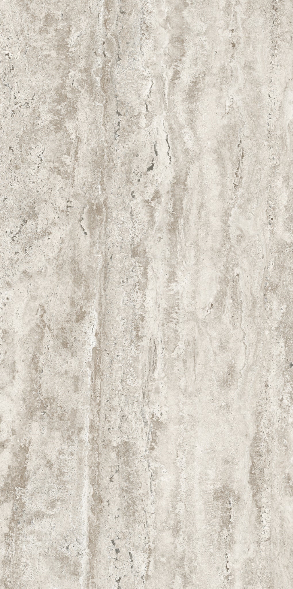 GROTTE MERIDIANO 60X120 THINR