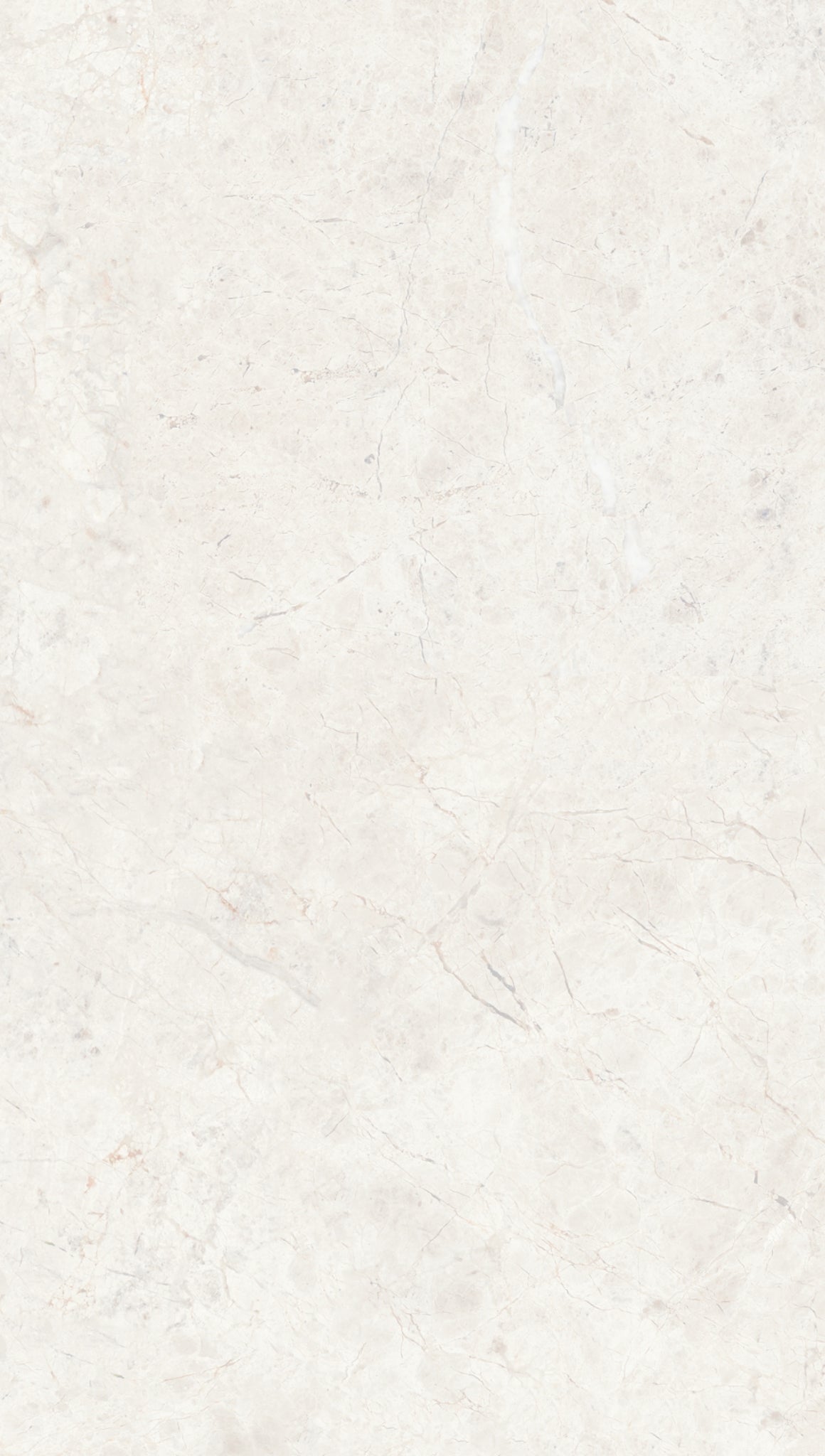OSLO BLANCO 60X120 THINR