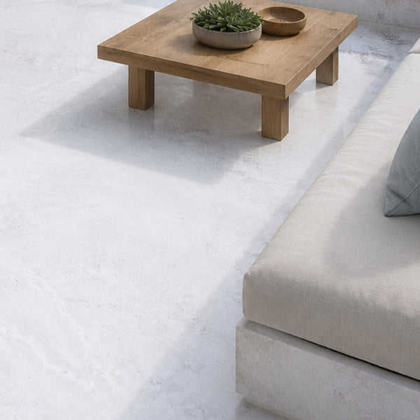 TUSCANY BIANCO 60X120 THINR