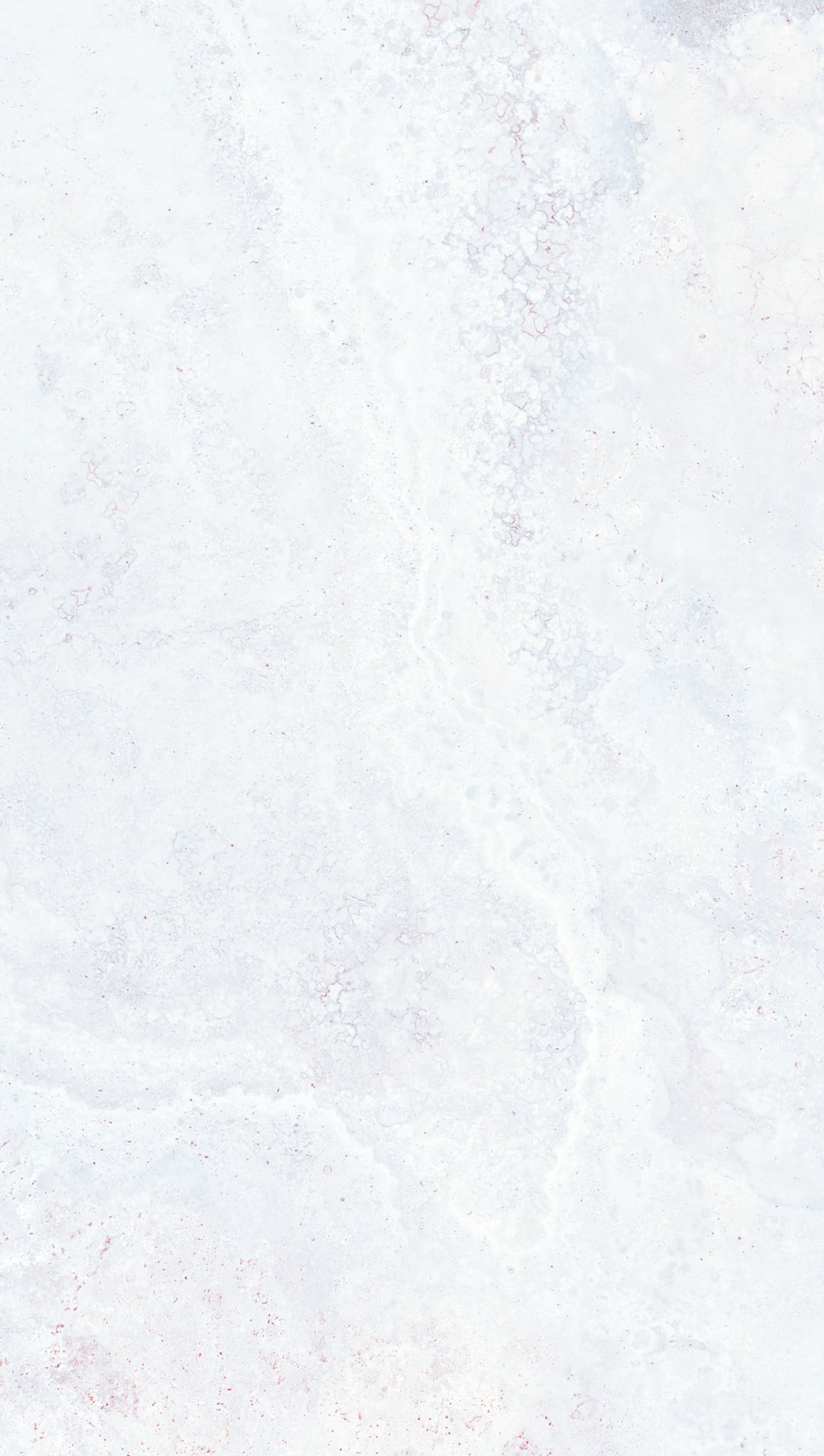 TUSCANY BIANCO 60X120 THINR