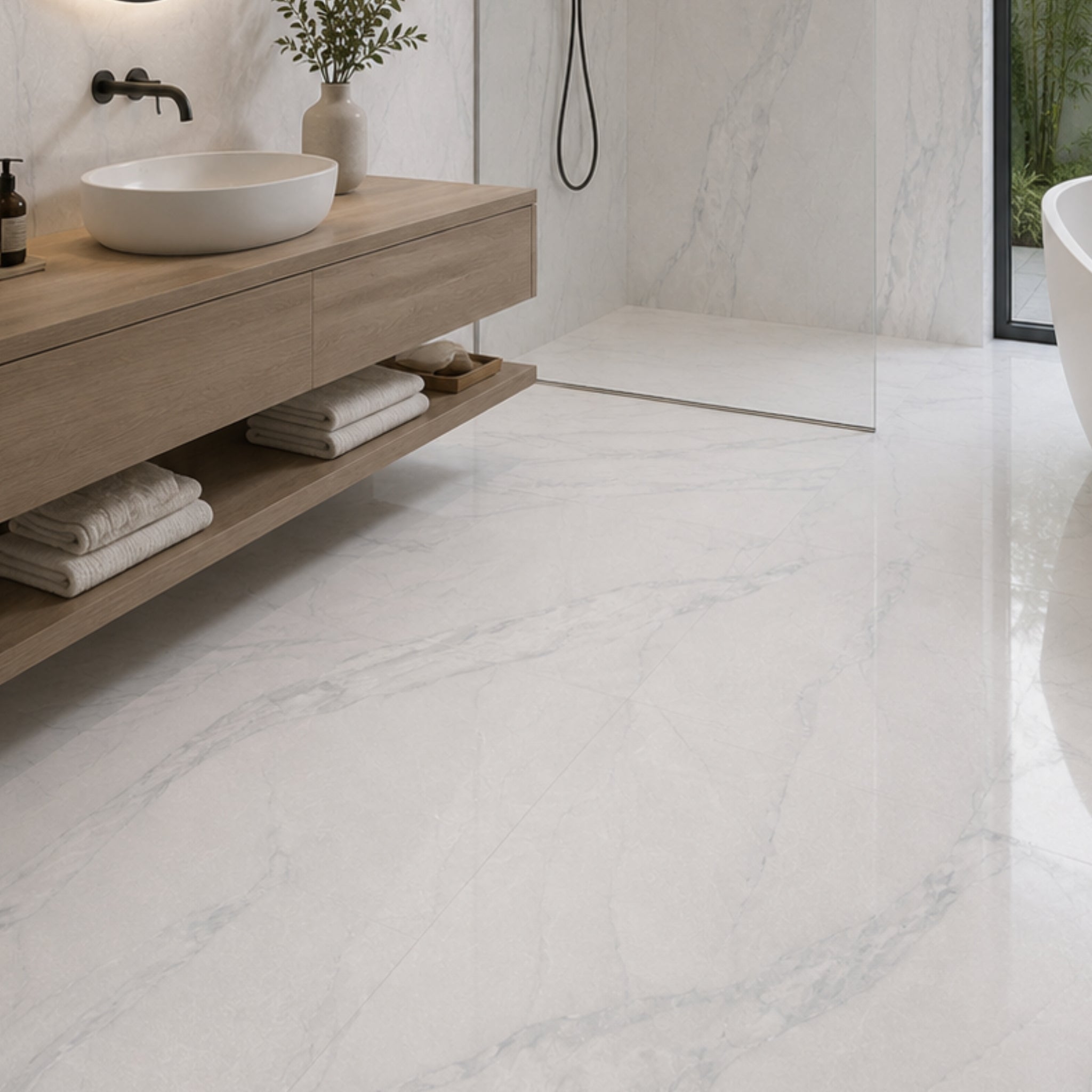 NUUK LIGHT 60X120 THINR