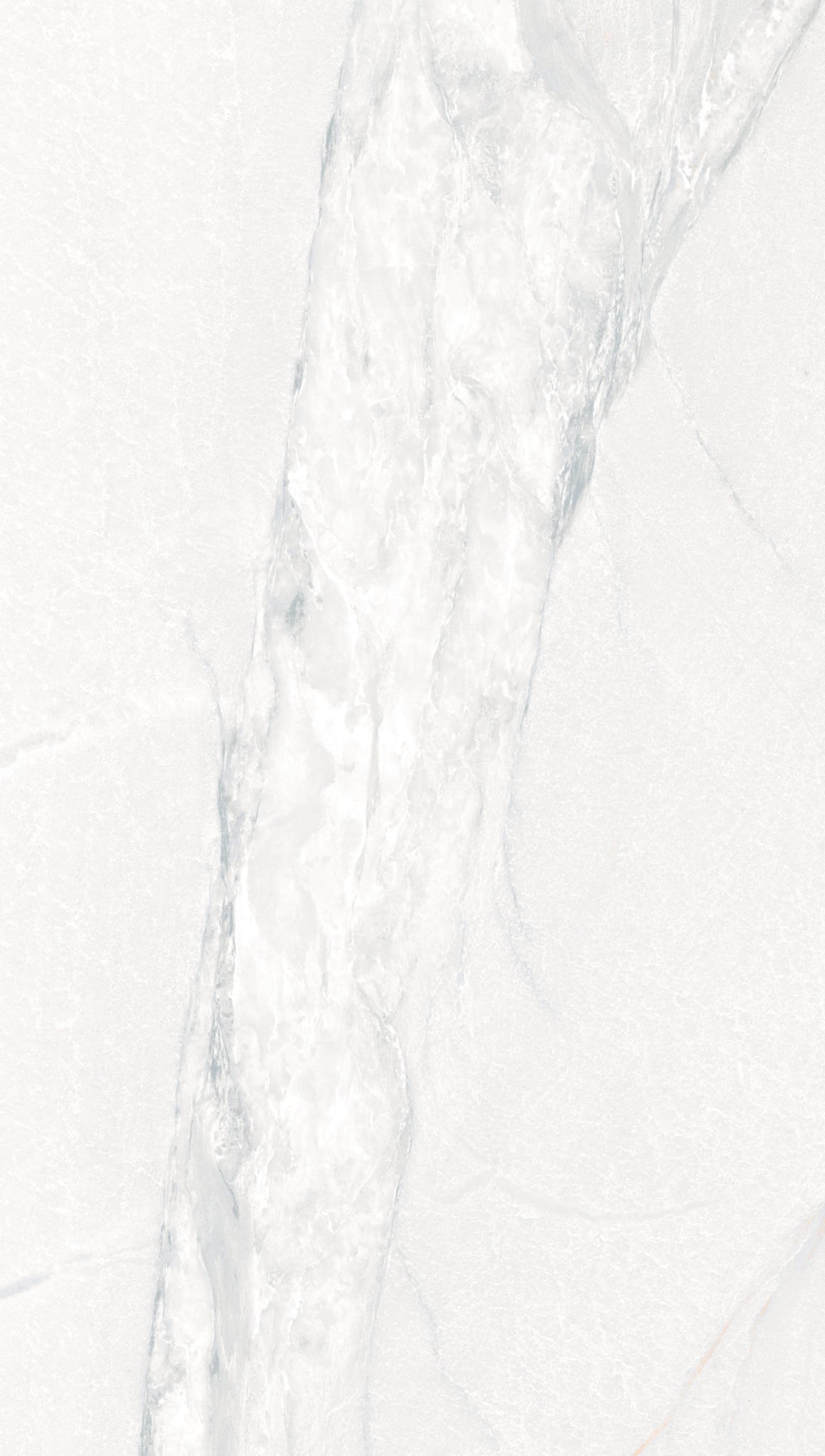 NUUK LIGHT 60X120 THINR