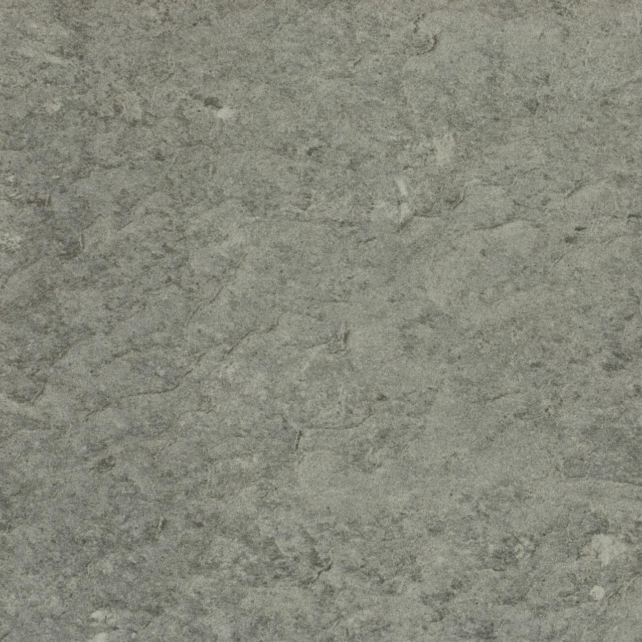 CAPRI AGAVE EXTERIOR 20X20 MATE