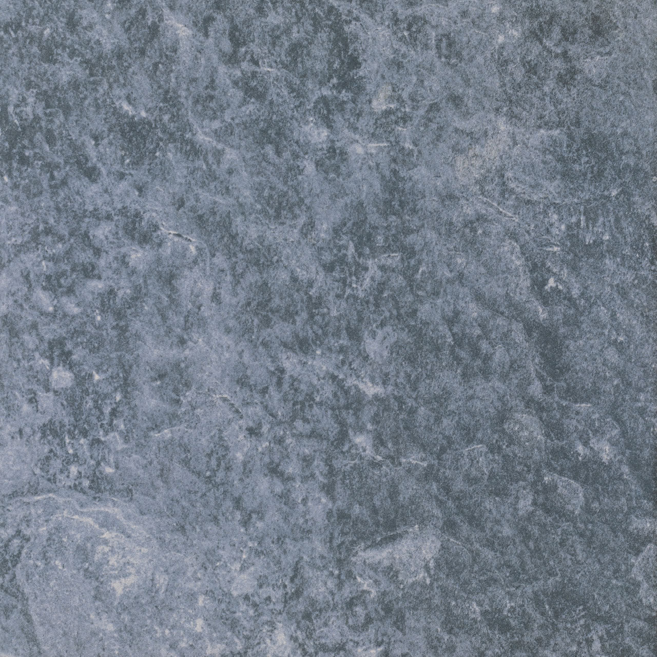 CAPRI MARINE EXTERIOR 20X20 MATE