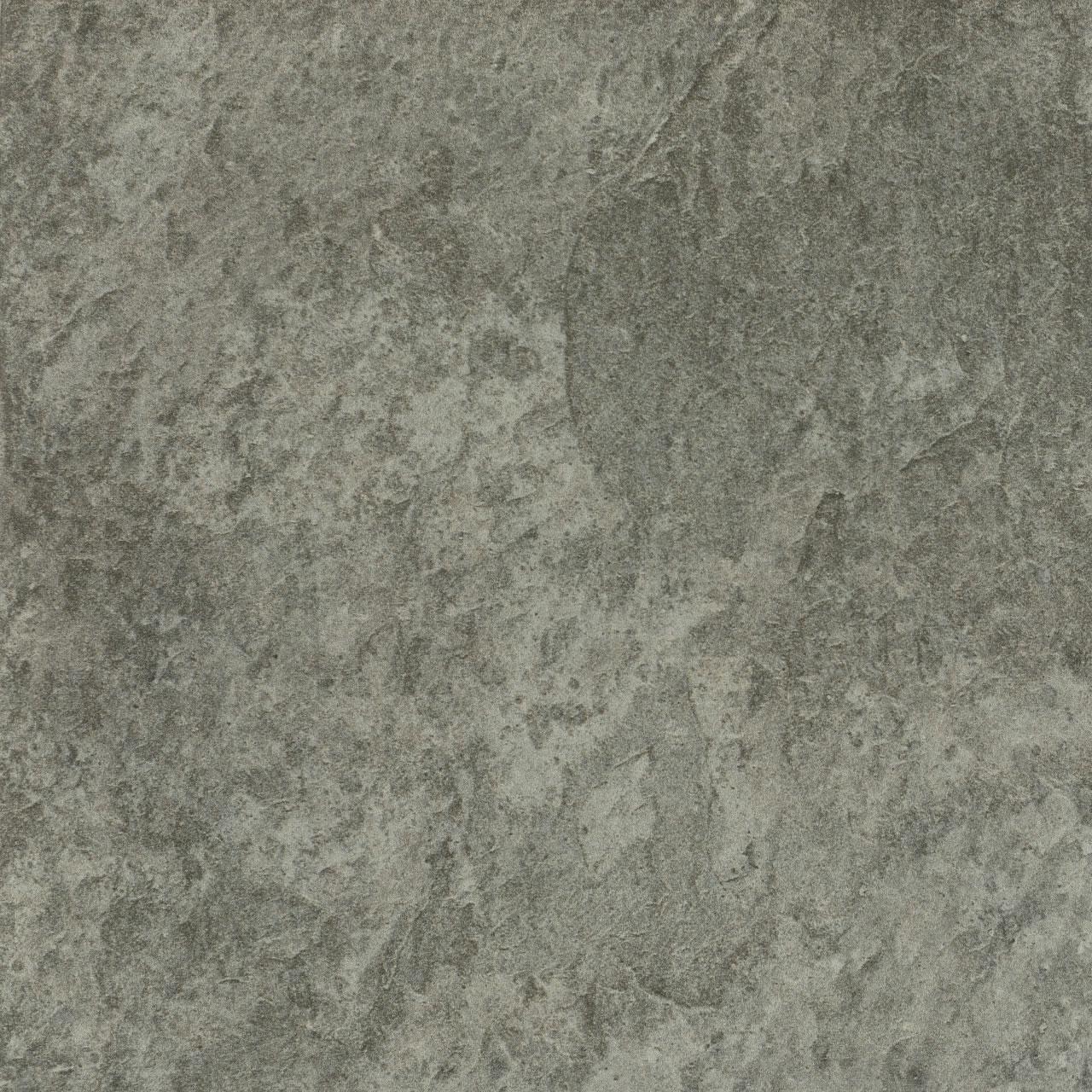CAPRI AGAVE 20X20 MATE
