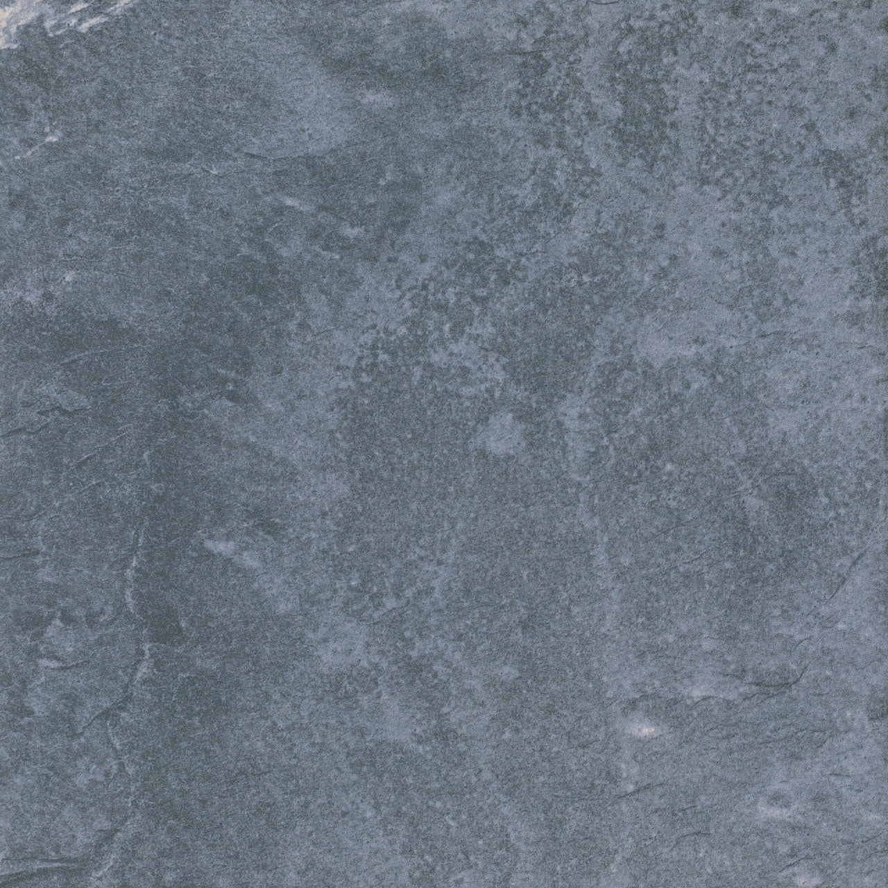 CAPRI MARINE 20X20 MATE