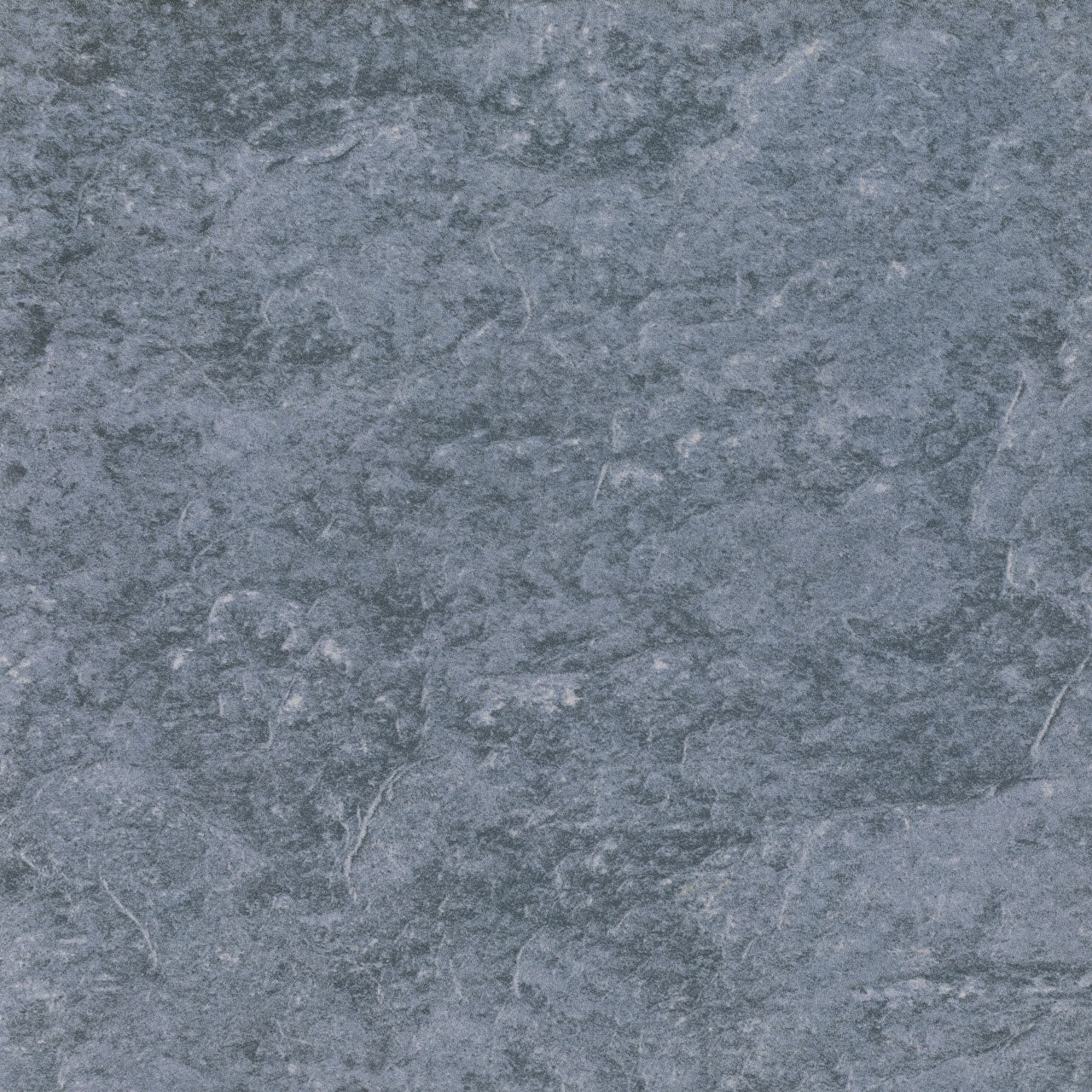 CAPRI MARINE 20X20 MATE