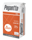PEGANTTO ECO X 25 KILOS
