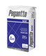 PEGANTTO BASIC X 25 KILOS