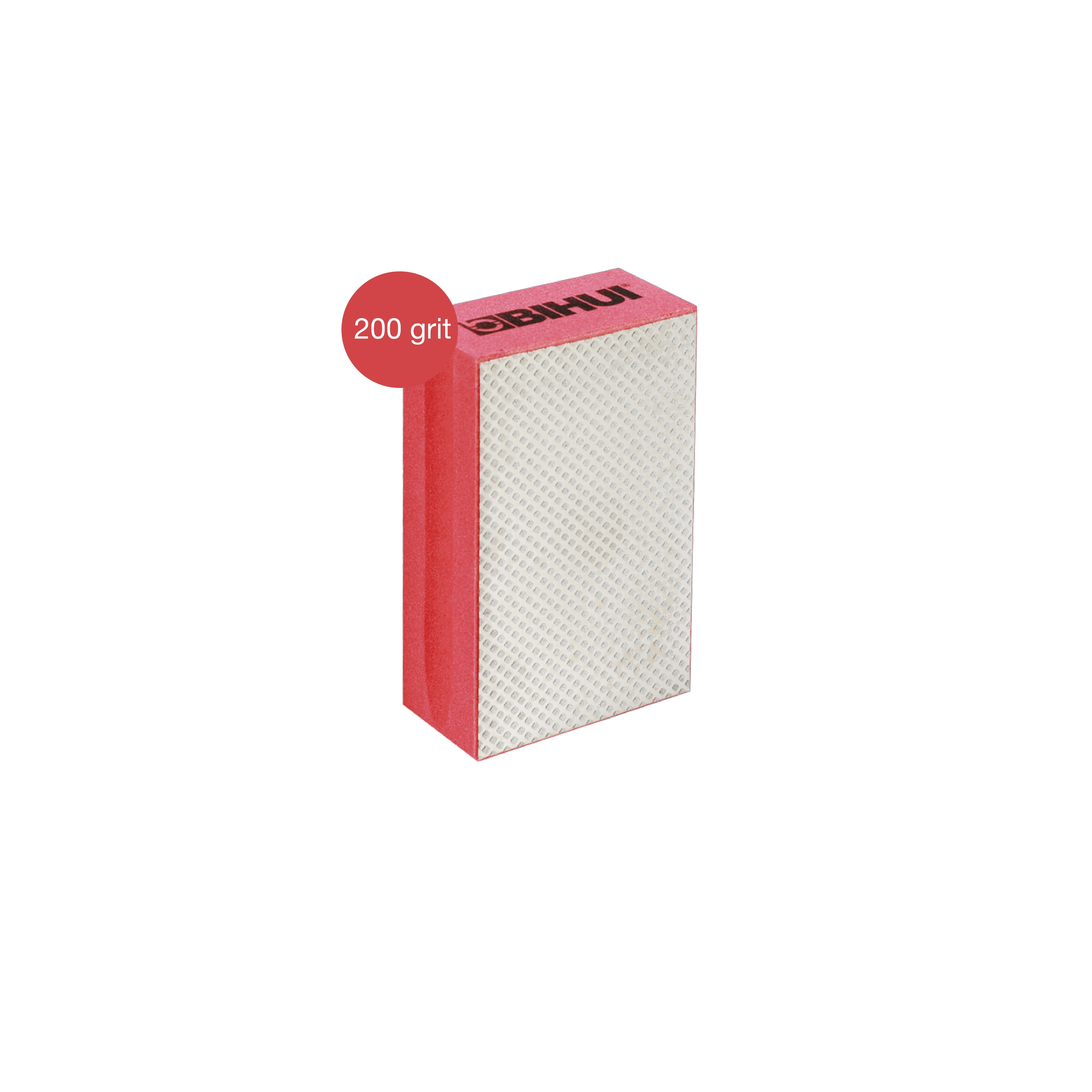 ALMOHADILLA PAR PULIR MANO GRAO n.º 200
