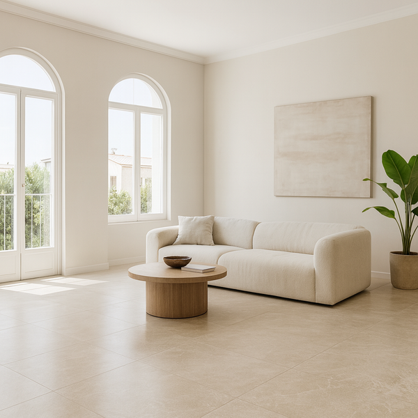 ETERNAL STONE IN&OUT 60X120