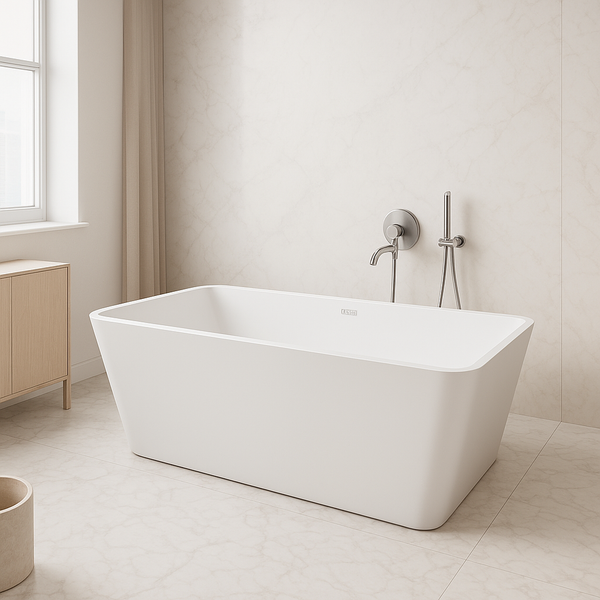 TINA SANTERNO 1700x800x580MM