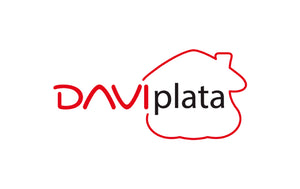 Métodos de pago - Certificate 5