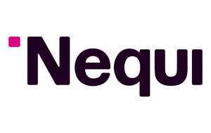 Métodos de pago - Certificate 4