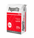 PEGANTTO PLUS BLANCO X 25 KG