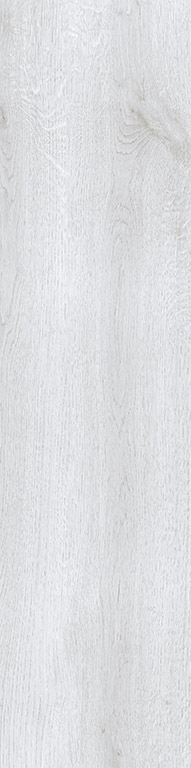 Porcelanato Madeira tipo madera 25x100 - Attmosferas